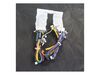 11770288-2-S-Whirlpool-W11027902-Wire Harness