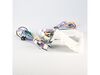 11770288-3-S-Whirlpool-W11027902-Wire Harness