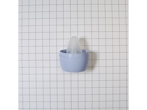 11770292-1-M-Whirlpool-W11027964-Washer Fabric Softener Dispenser Cup
