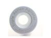 11770292-2-S-Whirlpool-W11027964-Washer Fabric Softener Dispenser Cup