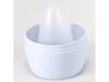 11770292-3-S-Whirlpool-W11027964-Washer Fabric Softener Dispenser Cup