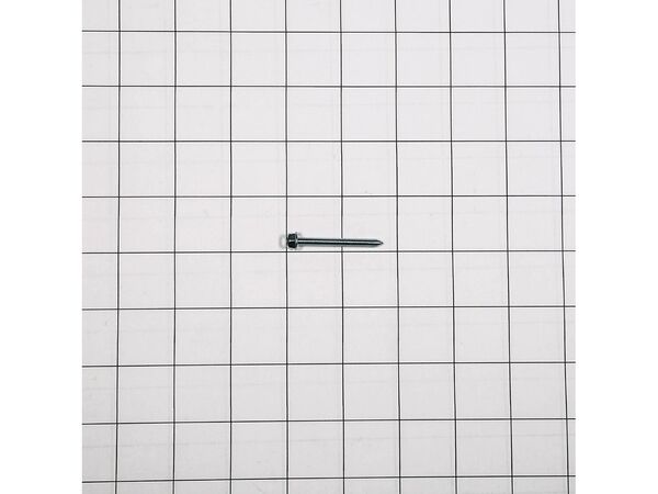 11770293-1-M-Whirlpool-W11027980-SCREW