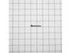 SCREW – Part Number: W11027980