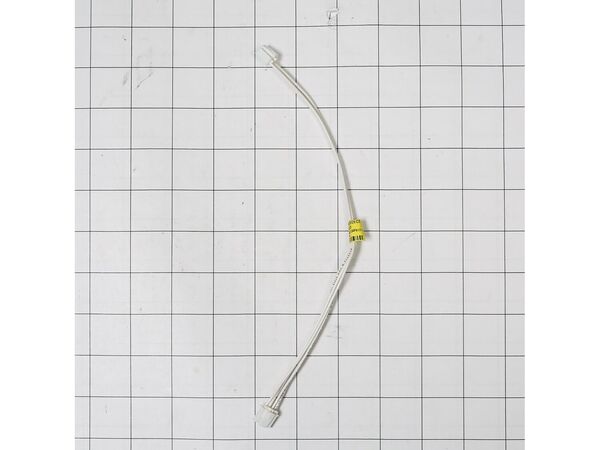 11770295-1-M-Whirlpool-W11028004-Dishwasher Wire Harness