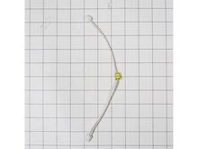 Dishwasher Wire Harness – Part Number: W11028004