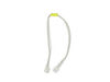 11770295-2-S-Whirlpool-W11028004-Dishwasher Wire Harness