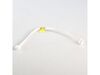 11770295-3-S-Whirlpool-W11028004-Dishwasher Wire Harness