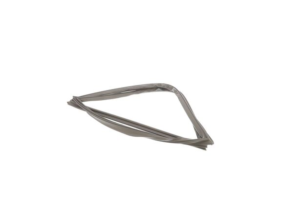 11770296-1-M-Whirlpool-W11028007-Door Gasket