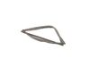 Door Gasket – Part Number: W11028007