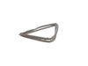 11770296-2-S-Whirlpool-W11028007-Door Gasket