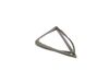 11770296-3-S-Whirlpool-W11028007-Door Gasket