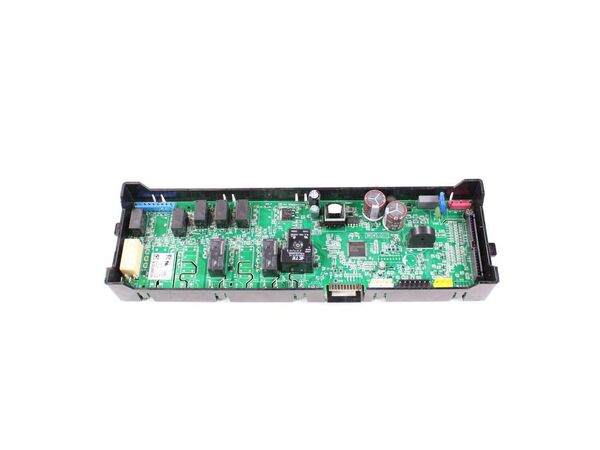 11770297-1-M-Whirlpool-W11028013-CNTRL-ELEC