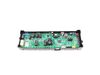 CNTRL-ELEC – Part Number: W11028013