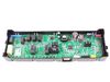 11770297-2-S-Whirlpool-W11028013-CNTRL-ELEC