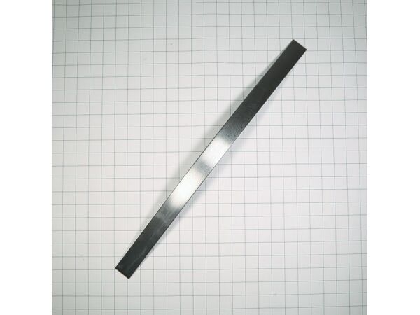 11770299-1-M-Whirlpool-W11028176-HANDLE