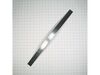 HANDLE – Part Number: W11028176