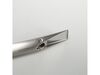 11770299-2-S-Whirlpool-W11028176-HANDLE