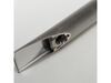 11770299-3-S-Whirlpool-W11028176-HANDLE