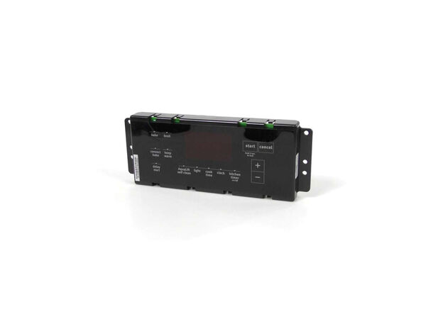 11770304-1-M-Whirlpool-W11028215-CNTRL-ELEC
