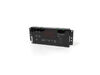 CNTRL-ELEC – Part Number: W11028215