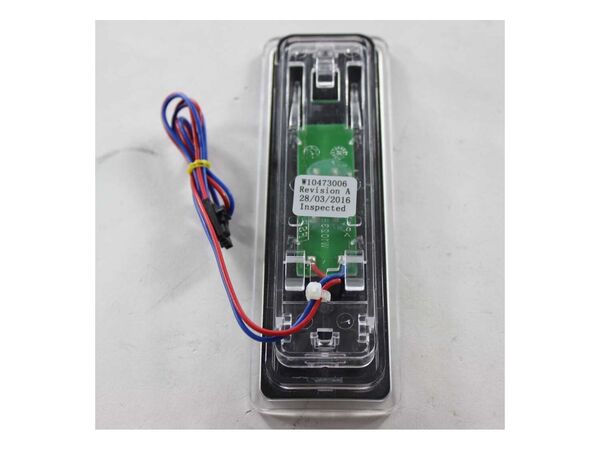 11770306-1-M-Whirlpool-W11028219-PAD