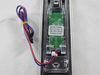 11770306-2-S-Whirlpool-W11028219-PAD