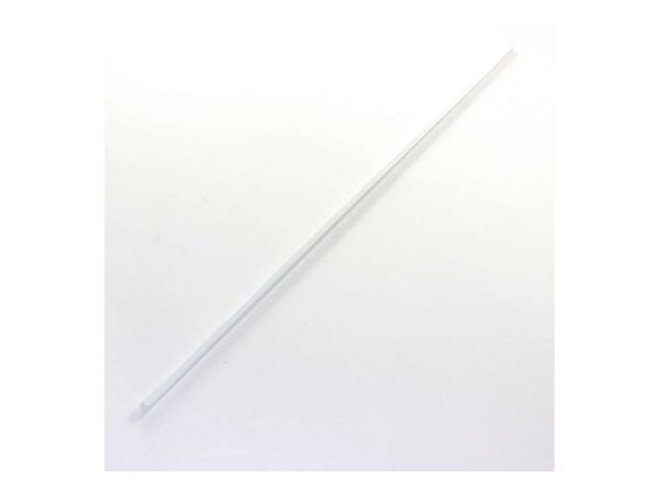 11770307-1-M-Whirlpool-W11028221-SHAFT
