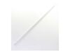 SHAFT – Part Number: W11028221