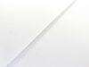 11770307-2-S-Whirlpool-W11028221-SHAFT