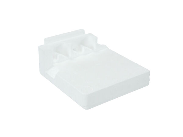 11770308-1-M-Whirlpool-W11028224-Refrigerator Fan Motor Support