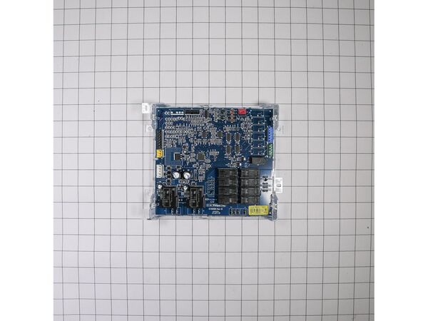 11770309-1-M-Whirlpool-W11028268-CNTRL-ELEC