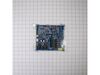 CNTRL-ELEC – Part Number: W11028268