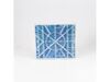 11770309-2-S-Whirlpool-W11028268-CNTRL-ELEC