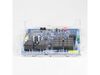 11770309-3-S-Whirlpool-W11028268-CNTRL-ELEC