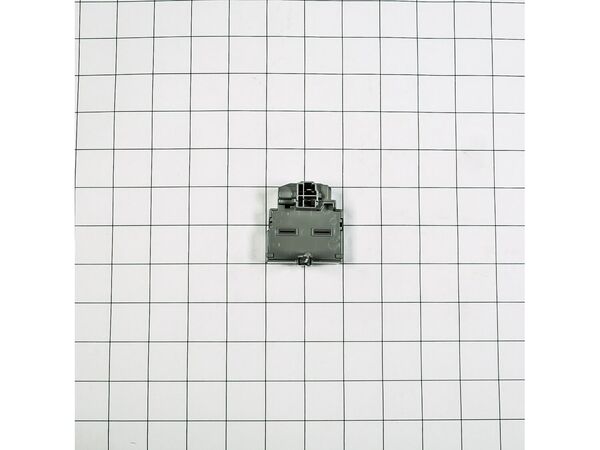 11770311-1-M-Whirlpool-W11028365-Start Device