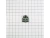 Start Device – Part Number: W11028365