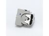 11770311-2-S-Whirlpool-W11028365-Start Device