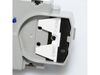 11770311-3-S-Whirlpool-W11028365-Start Device