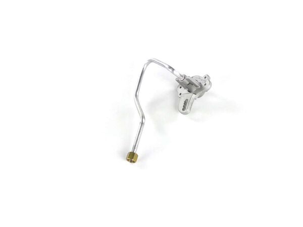 11770313-1-M-Whirlpool-W11028738-Left Front Orifice Holder