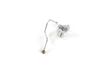 Left Front Orifice Holder – Part Number: W11028738