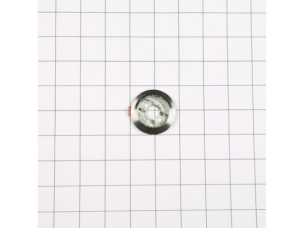 11770314-1-M-Whirlpool-W11028784-BEZEL-KNOB