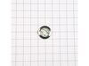 BEZEL-KNOB – Part Number: W11028784