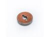 11770314-2-S-Whirlpool-W11028784-BEZEL-KNOB