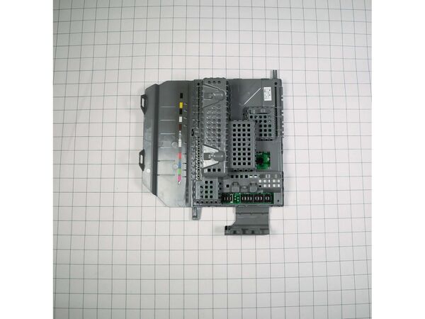 11770315-1-M-Whirlpool-W11029153-Electric Control Board