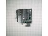 Electric Control Board – Part Number: W11029153