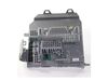 11770315-3-S-Whirlpool-W11029153-Electric Control Board