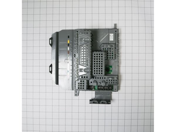 11770316-1-M-Whirlpool-W11029154-Electric Control Board