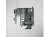 Electric Control Board – Part Number: W11029154