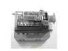11770316-3-S-Whirlpool-W11029154-Electric Control Board
