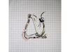 HARNS-WIRE – Part Number: W11029429